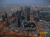 Dubai-view